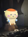 ちいかわパークに投稿された画像（2026/6/22）