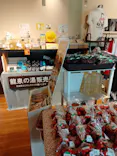 湯けむり天然秘湯 龍泉の湯に投稿された画像（2026/6/22）