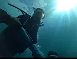 武藤潜水に投稿された画像（2026/6/22）