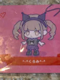 サンリオピューロランドに投稿された画像（2026/6/22）