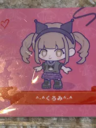 サンリオピューロランドに投稿された画像（2026/6/22）