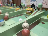 ちいかわパークに投稿された画像（2026/6/22）