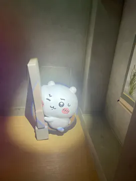 ちいかわパークに投稿された画像（2026/6/22）
