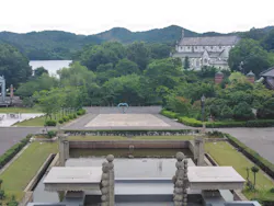 博物館 明治村に投稿された画像（2026/6/22）