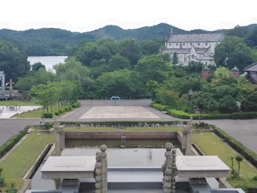 博物館 明治村に投稿された画像（2026/6/22）