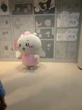 ちいかわパークに投稿された画像（2026/6/22）