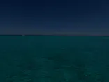 BLUE SPACE（ブルースペース）に投稿された画像（2026/6/22）