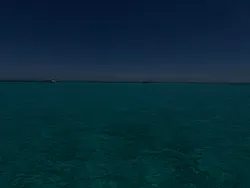 BLUE SPACE（ブルースペース）に投稿された画像（2026/6/22）