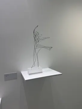 彫刻の森美術館に投稿された画像（2026/6/22）