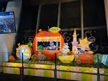 東京スカイツリーに投稿された画像（2026/6/22）