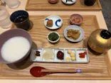 うめきた温泉 蓮 Wellbeing Parkに投稿された画像（2026/6/22）