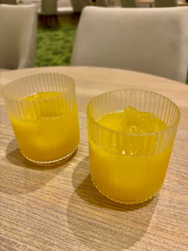 うめきた温泉 蓮 Wellbeing Parkに投稿された画像（2026/6/22）