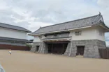 太秦映画村に投稿された画像（2026/6/22）