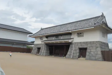 太秦映画村に投稿された画像（2026/6/22）
