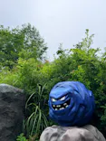 ニジゲンノモリに投稿された画像（2026/6/22）