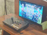 カンドゥー幕張に投稿された画像（2026/6/22）