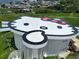 HELLO KITTY SMILEに投稿された画像（2026/6/22）