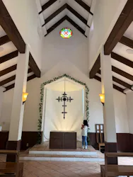 志摩スペイン村パルケエスパーニャに投稿された画像（2026/6/22）