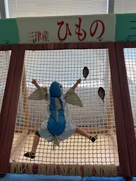 伊豆・三津シーパラダイスに投稿された画像（2026/6/22）