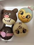 神戸アンパンマンこどもミュージアム＆モールに投稿された画像（2026/6/22）