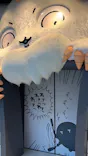 ちいかわパークに投稿された画像（2026/6/23）