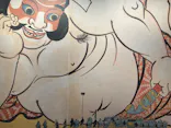歌川国芳展－奇才絵師の魔力に投稿された画像（2026/6/23）