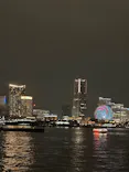 屋形船濱進に投稿された画像（2026/6/23）
