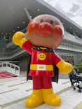 横浜アンパンマンこどもミュージアムに投稿された画像（2026/6/23）