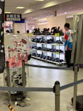 髙島屋大阪店に投稿された画像（2026/6/23）