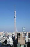梅田スカイビル・空中庭園展望台に投稿された画像（2026/6/23）