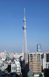 梅田スカイビル・空中庭園展望台に投稿された画像（2026/6/22）