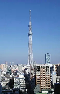 梅田スカイビル・空中庭園展望台に投稿された画像（2026/6/22）