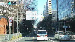 梅田スカイビル・空中庭園展望台に投稿された画像（2026/6/22）