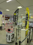 髙島屋大阪店に投稿された画像（2026/6/23）