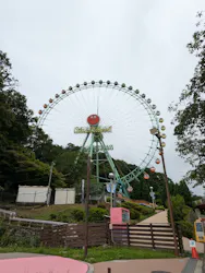 東京サマーランドに投稿された画像（2026/6/23）