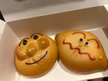 横浜アンパンマンこどもミュージアムに投稿された画像（2026/6/23）