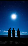 宮古島 星空フォトKOAに投稿された画像（2026/6/23）