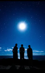 宮古島 星空フォトKOAに投稿された画像（2026/6/23）