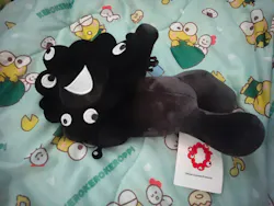 髙島屋大阪店に投稿された画像（2026/6/23）