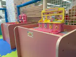 キッズランドUS 兵庫伊丹店に投稿された画像（2026/6/23）