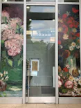 大ゴッホ展　夜のカフェテラス　東京展（上野の森美術館）に投稿された画像（2026/6/23）