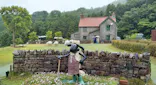 EnglishGardenローザンベリー多和田に投稿された画像（2026/6/23）