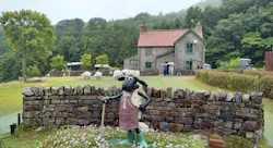 EnglishGardenローザンベリー多和田に投稿された画像（2026/6/23）