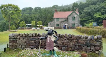 EnglishGardenローザンベリー多和田に投稿された画像（2026/6/23）
