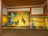 名古屋城に投稿された画像（2026/6/23）