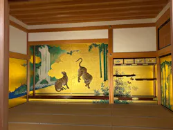 名古屋城に投稿された画像（2026/6/23）