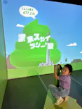 うんこミュージアム TOKYOに投稿された画像（2026/6/23）