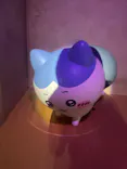ちいかわパークに投稿された画像（2026/6/23）
