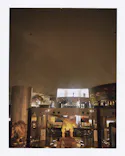福井県立恐竜博物館に投稿された画像（2026/6/23）