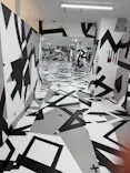 IMMERISIVE JOUNRNEY イマーシブジャーニー名古屋に投稿された画像（2026/6/23）